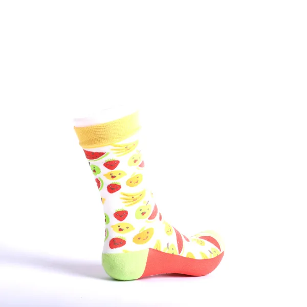 Socks "Fruit Of The Spirit- Swanson Christian Products