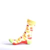 Socks "Fruit Of The Spirit- Swanson Christian Products