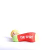 Socks "Fruit Of The Spirit- Swanson Christian Products