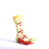 Socks "Fruit Of The Spirit- Swanson Christian Products