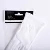 White Glove w/ White Cross- Swanson Christian Products