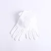 White Glove w/ White Cross- Swanson Christian Products