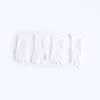 White Glove w/ White Cross- Swanson Christian Products