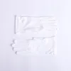 White Glove w/ White Cross- Swanson Christian Products