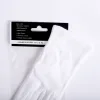 White Glove w/ White Cross- Swanson Christian Products