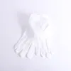White Glove w/ White Cross- Swanson Christian Products