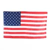 Flag of America- Swanson Christian Products