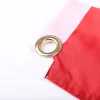 Flag of America- Swanson Christian Products