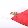 Flag of America- Swanson Christian Products