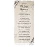 Shawl fashion Prayer - Psalm 23 | Swanson Christian Products