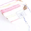 Prayer Shawl Gold And Pink Traditional Messianic w/ Tallit- Swanson Christian Products
