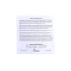 Prayer Cloth Dove Malachi 4:2- Swanson Christian Products