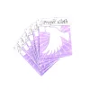 Prayer Cloth Dove Malachi 4:2- Swanson Christian Products