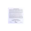 Prayer Cloth Quilt Healer Psalm 147:3- Swanson Christian Products