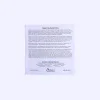 Prayer Cloth Symbols Of Healing- Swanson Christian Products