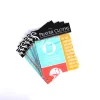 Prayer Cloth Symbols Of Healing- Swanson Christian Products