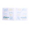 Prayers In Pocket- Peace- Swanson Christian Products