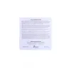 Prayers In Pocket- Peace- Swanson Christian Products