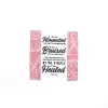 Prayers In Pocket- Isaiah 53:5 bible verse- Swanson Christian Products