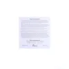 Prayers In Pocket- Isaiah 53:5 bible verse- Swanson Christian Products
