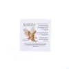 Prayers In Pocket- Be Strong & Courageous- Swanson Christian Products