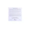 Prayers In Pocket- Be Strong & Courageous- Swanson Christian Products