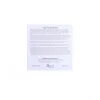 Prayers In My Pocket Names Of God 8"X8" 6Pc | Swanson Christian Products