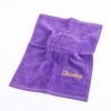 Pastor Towel - Bishop - Purple - Cotton | Swanson Christian Products
