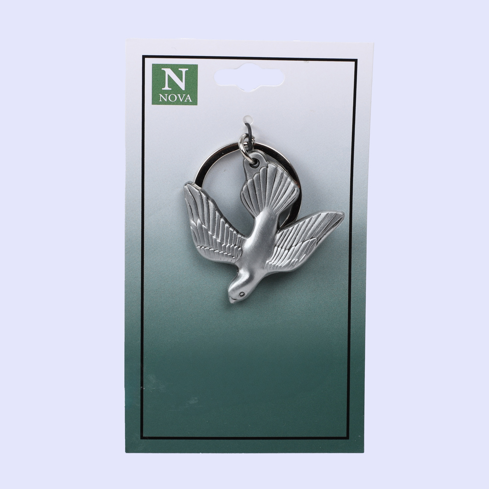 Keychain Dove PK4 - Image 2