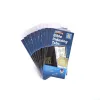 Bible Index Tabs Gold Edged- Swanson Christian Products
