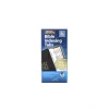 Bible Index Tabs Gold Edged- Swanson Christian Products