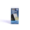 Bible Index Tabs Gold Edged- Swanson Christian Products