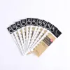 Bible Index Tabs Gold Swanson Pk10 - Swanson Christian Products