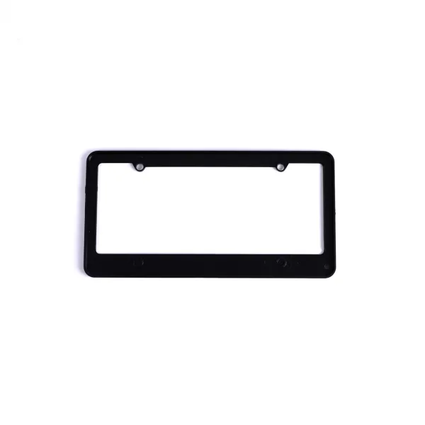Tag Frame - Prayer Changes Things | Swanson Christian Products