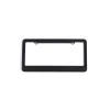 Tag Frame - Faith Moves Mountains | Swanson Christian Products