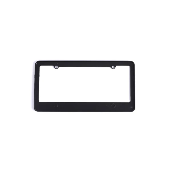 Tag Frame - Faith Moves Mountains | Swanson Christian Products