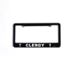 Tag Frame - Clergy/Crosses | SWANSON CHRISTIAN PRODUCTS