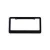 Tag Frame - Clergy/Crosses | SWANSON CHRISTIAN PRODUCTS