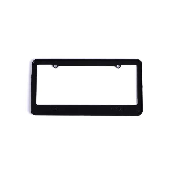 Tag Frame - Clergy/Crosses | SWANSON CHRISTIAN PRODUCTS