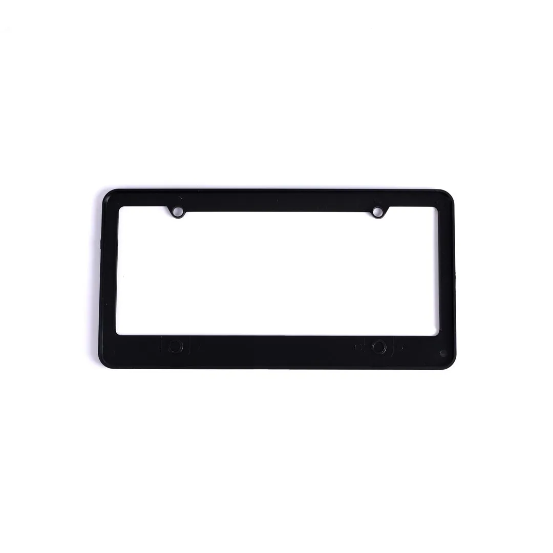 Tag Frame - Clergy/Crosses | SWANSON CHRISTIAN PRODUCTS