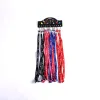 Lanyard - I Love Jesus - Pk12 | Swanson Christian Products