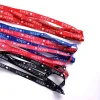 Lanyard - I Love Jesus - Pk12 | Swanson Christian Products