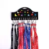 Lanyard - I Love Jesus - Pk12 | Swanson Christian Products