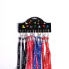 Lanyard - I Love Jesus - Pk12 | Swanson Christian Products