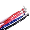 Lanyard - I Love Jesus - Pk12 | Swanson Christian Products