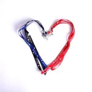 Lanyards