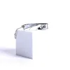 Nail Clipper w/ Fish- Swanson Christian Products