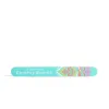 Modern Nail File gift set - Variety pack of 6 | Swanson Christian Products