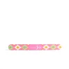 Modern Nail File gift set - Variety pack of 6 | Swanson Christian Products