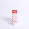 Bookmark Legend of Candy Cane- Swanson Christian Products